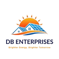 DB Enterprise