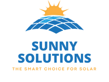 Sunny Solutions