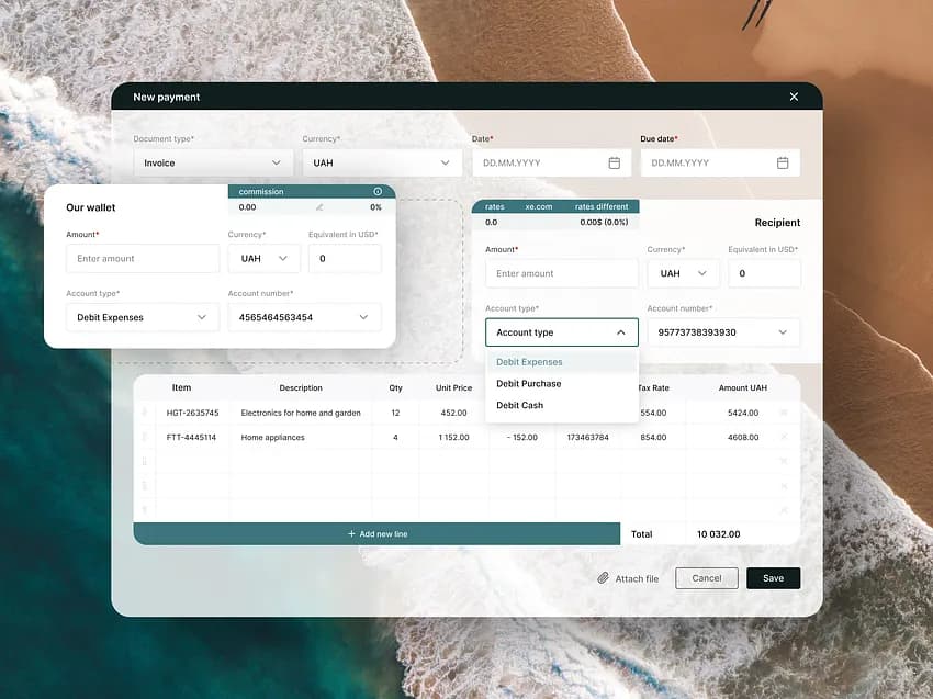 Custom Software Solutions thumbnail